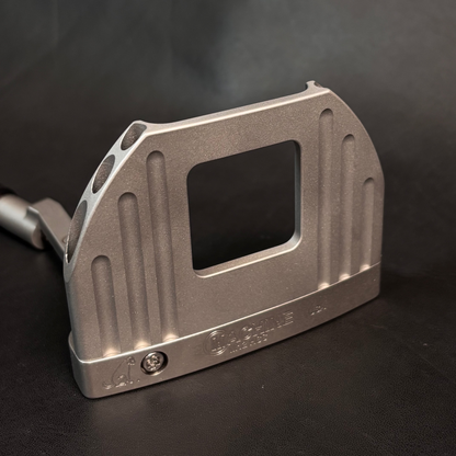M12 Mini-Megalodon Converter STOCK