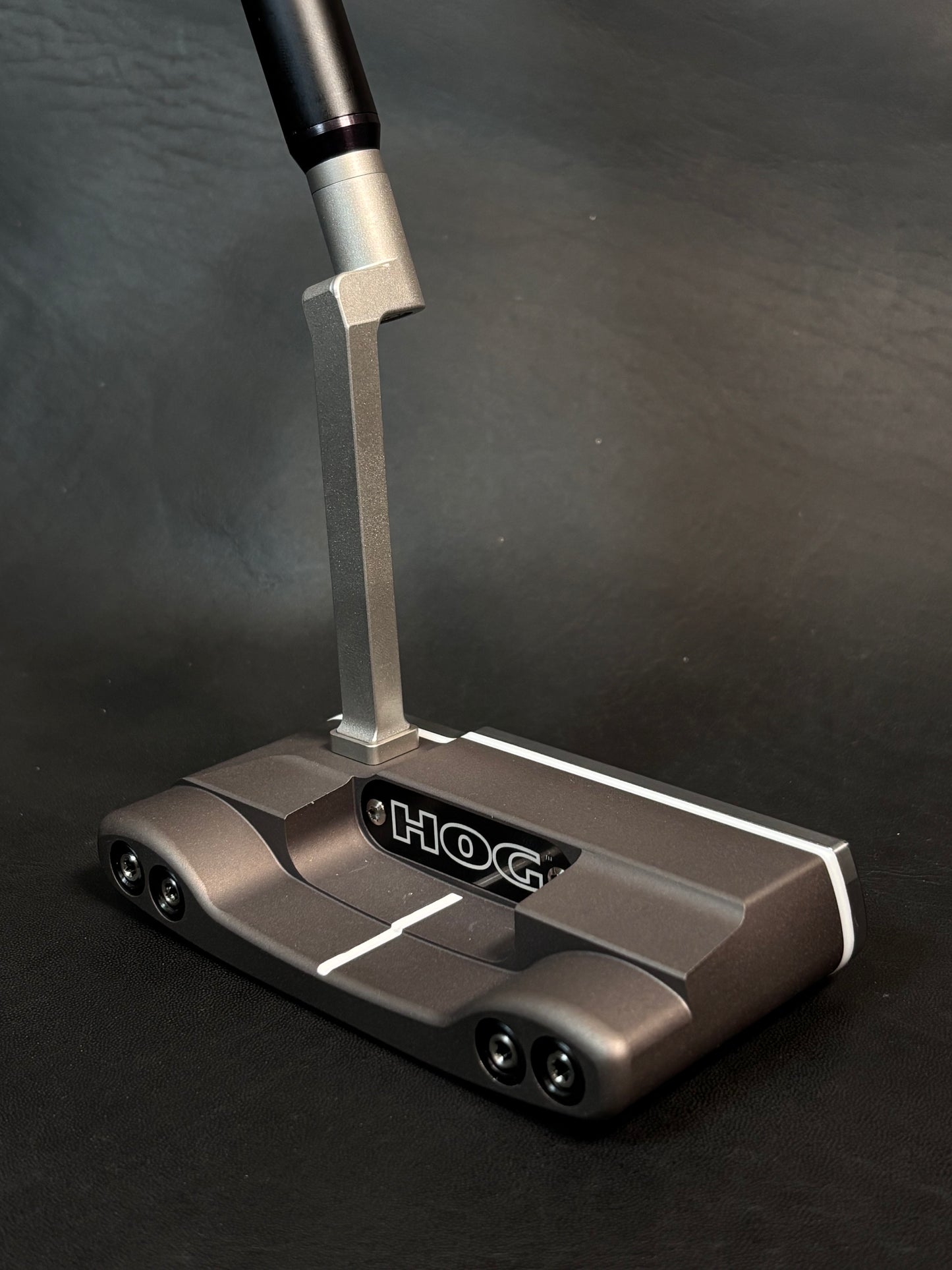 HOG v2.0 HSX WIDEBODY BLADE Adjuster CUSTOM