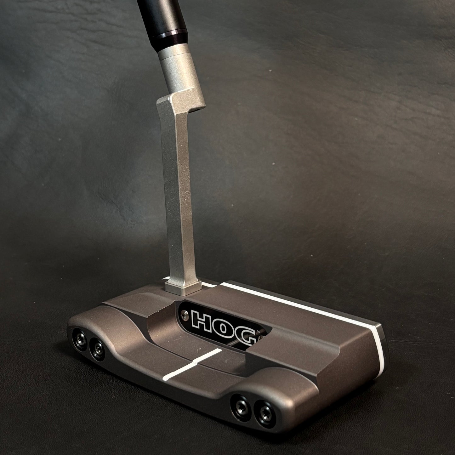 HOG v2.0 HSX WIDEBODY BLADE Adjuster STOCK