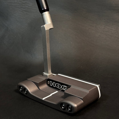HOG v2.0 HSX WIDEBODY BLADE Adjuster STOCK