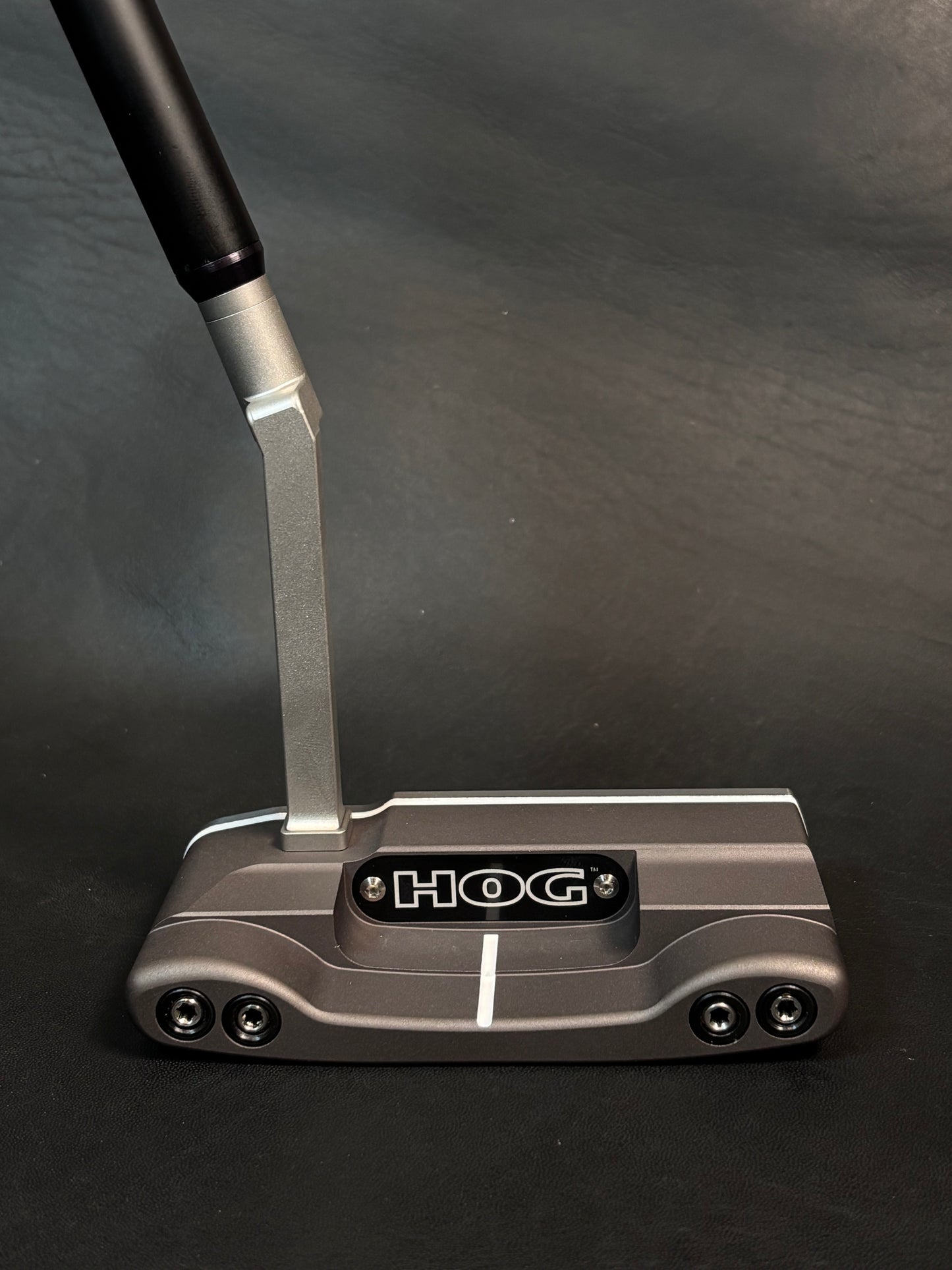 HOG v2.0 HSX WIDEBODY BLADE Adjuster STOCK