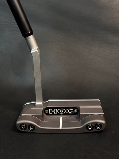 HOG v2.0 HSX WIDEBODY BLADE Adjuster STOCK
