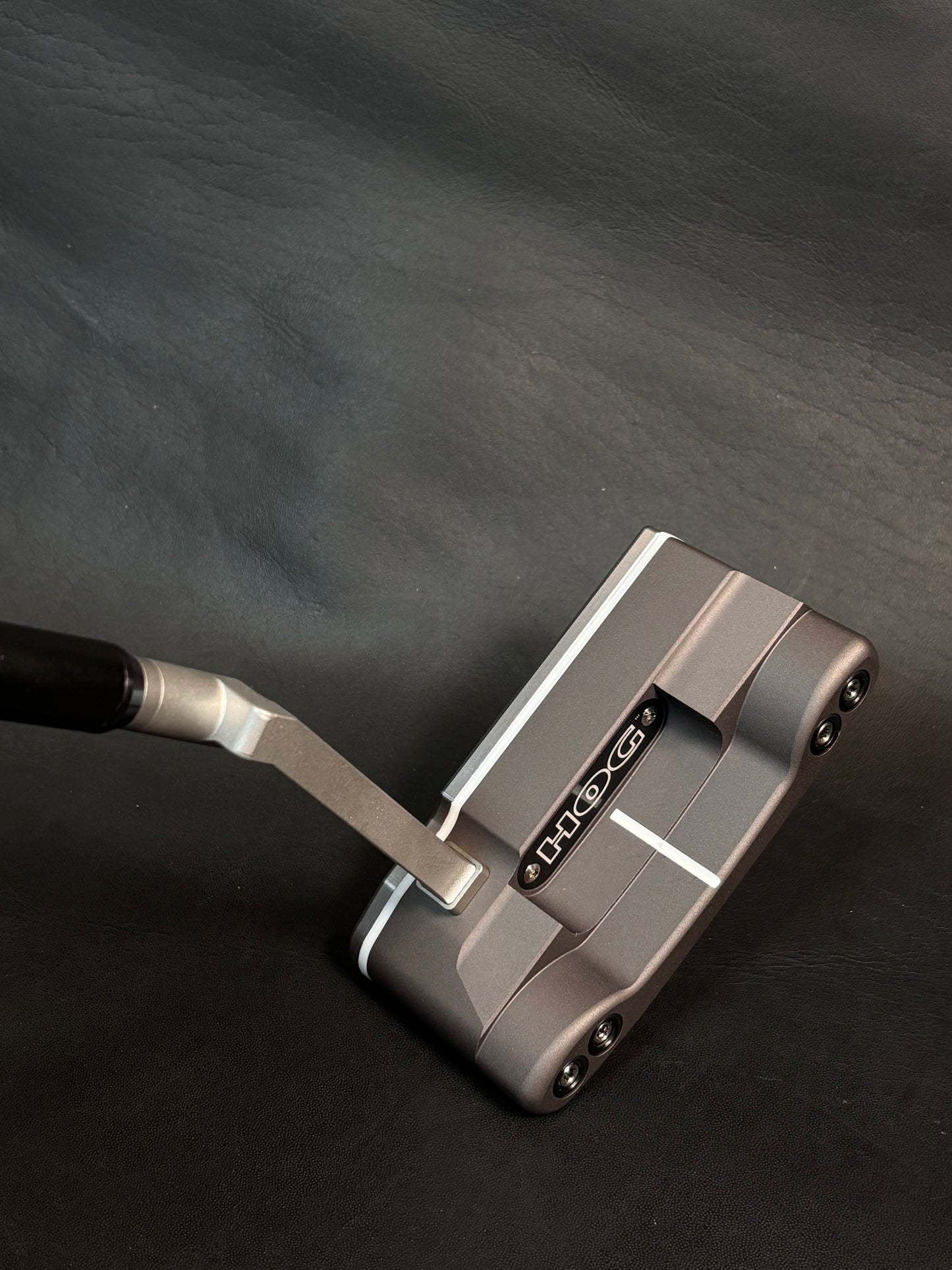 HOG v2.0 HSX WIDEBODY BLADE Adjuster STOCK