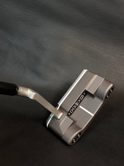 HOG v2.0 HSX WIDEBODY BLADE Adjuster STOCK