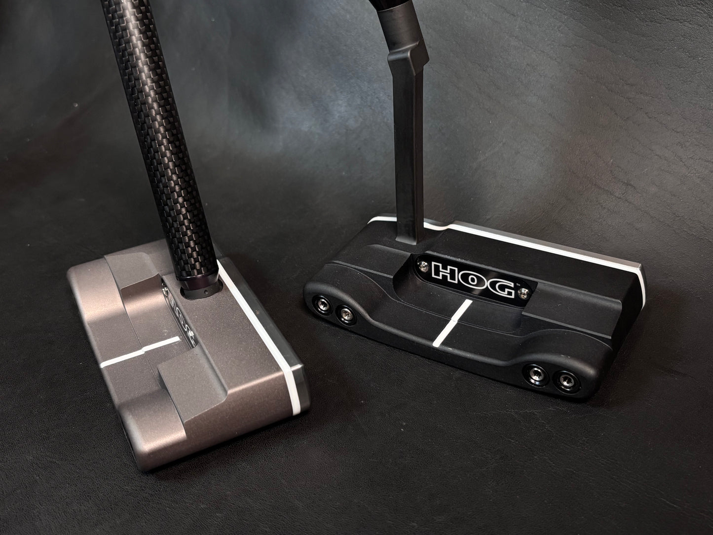 HOG v2.0 HSX WIDEBODY BLADE Adjuster CUSTOM