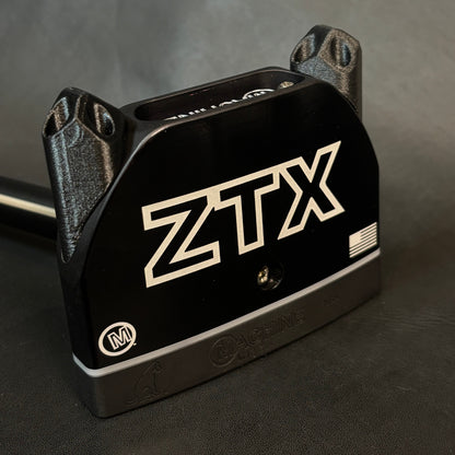 M12 ZTX Converter CUSTOM