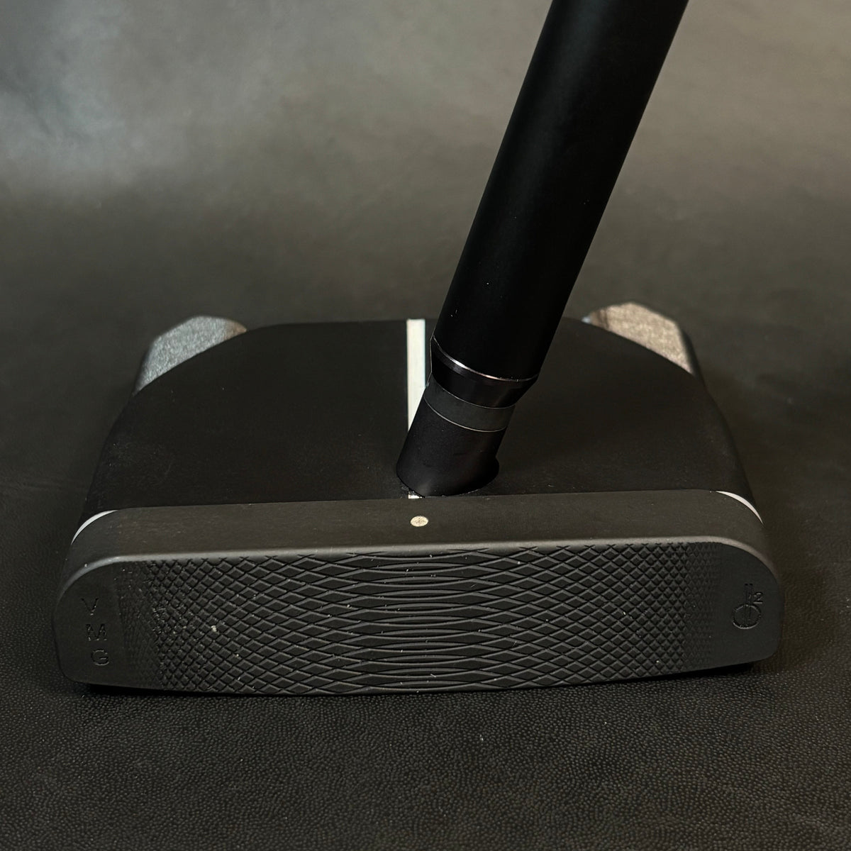 M12 ZTX Converter CUSTOM