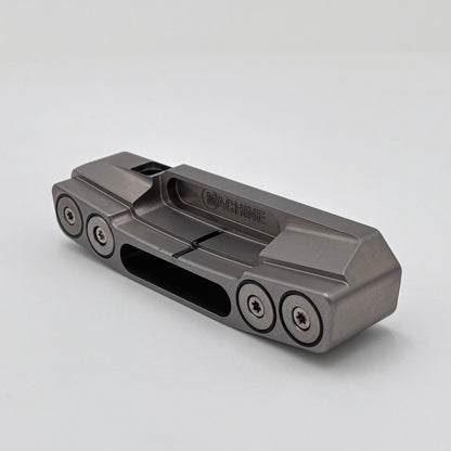M3A MAX MOI with Sight Line - Head Only - Component