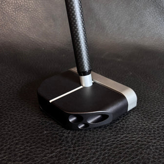 M12 ZTx Converter MALLET LONG CUSTOM