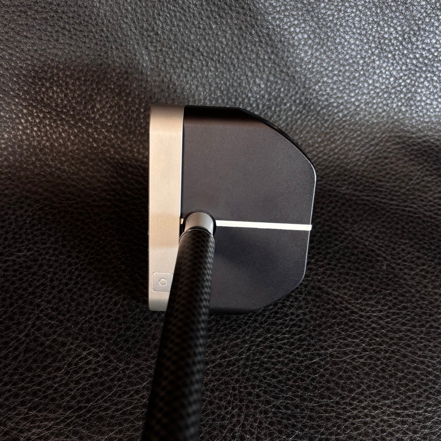 M12 ZTx Converter CUSTOM