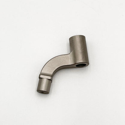 X-Changer Modular Center Shaft Hosel