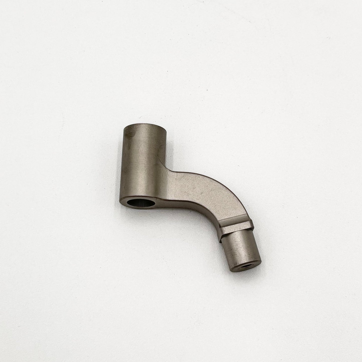 X-Changer Modular Center Shaft Hosel