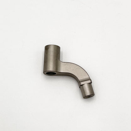 X-Changer Modular Center Shaft Hosel