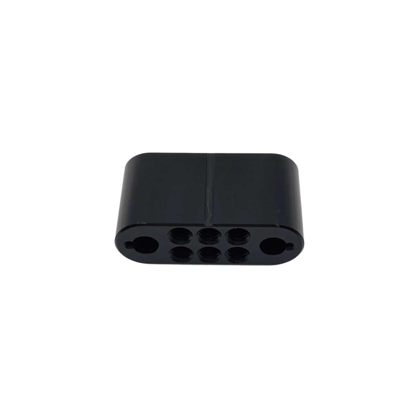 MACHINE WEIGHT M12 ZTX FTX (18G / WEIGHT PLUG)