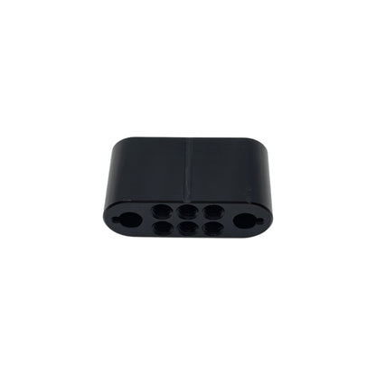 MACHINE WEIGHT M12 ZTX FTX (18G / WEIGHT PLUG)
