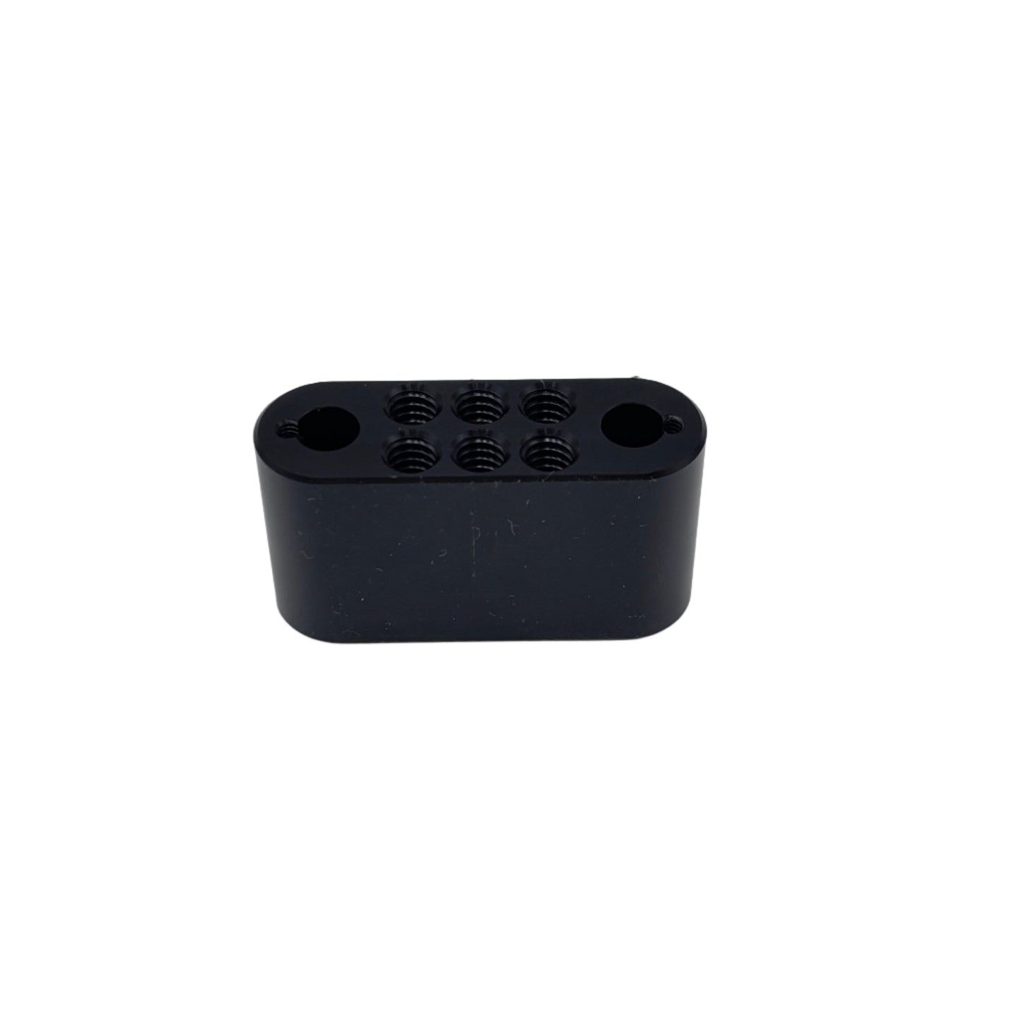 MACHINE WEIGHT M12 ZTX FTX (18G / WEIGHT PLUG)