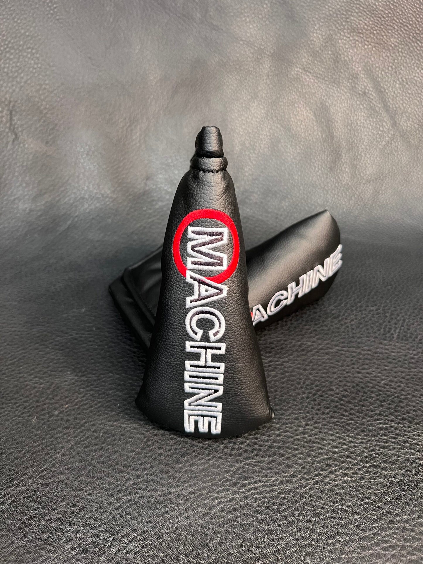 Machine Standard Blade Headcover