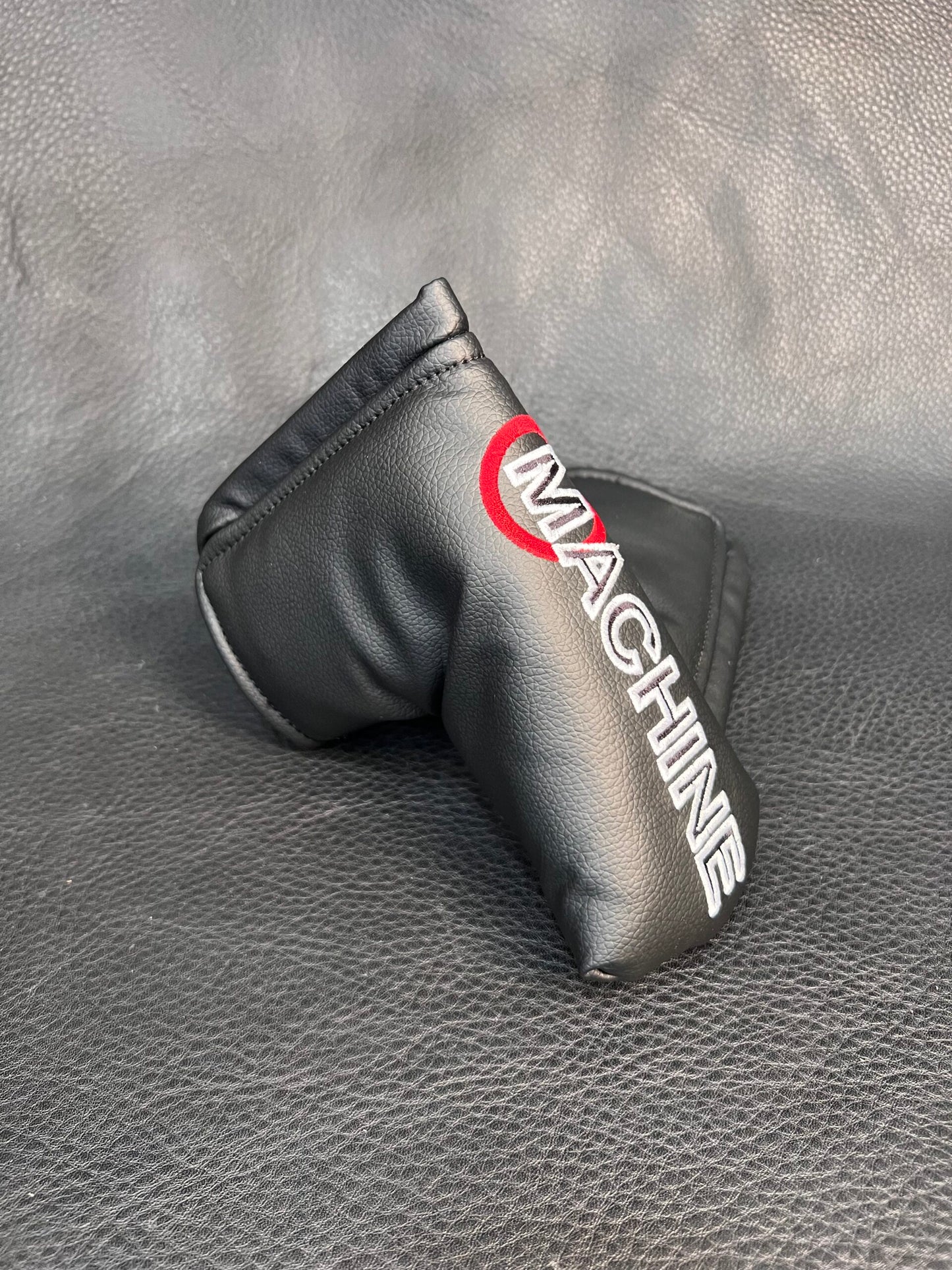 Machine Standard Blade Headcover