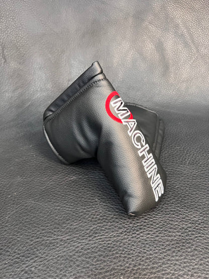 Machine Standard Blade Headcover