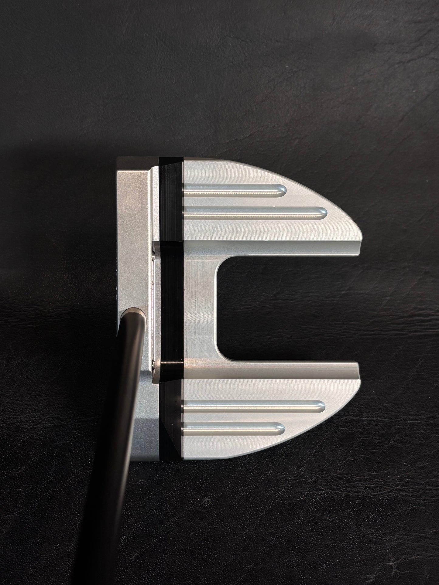 M4 Meritage CSX Megalodon Mallet CUSTOM