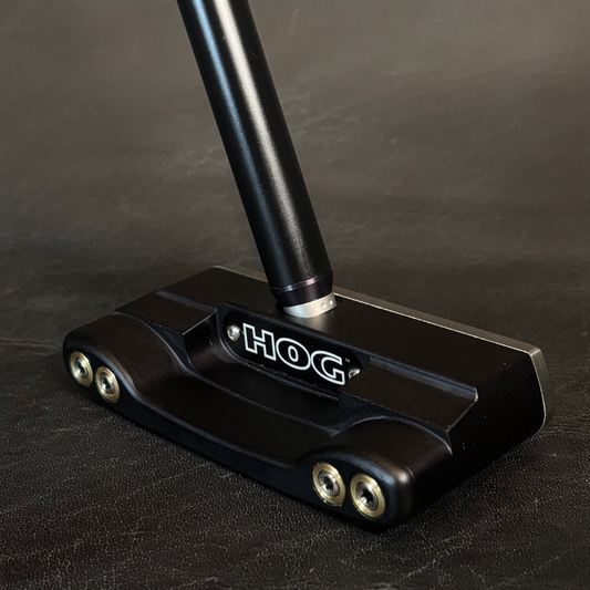 HOG v2.0 CSX WIDEBODY BLADE Adjuster STOCK