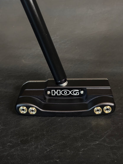 HOG v2.0 CSX WIDEBODY BIG BAD BLADE Adjuster CUSTOM