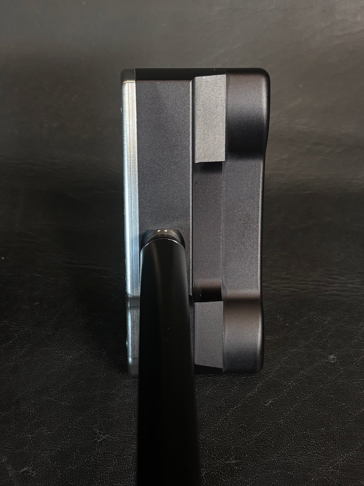 HOG v2.0 CSX WIDEBODY BIG BAD BLADE Adjuster CUSTOM