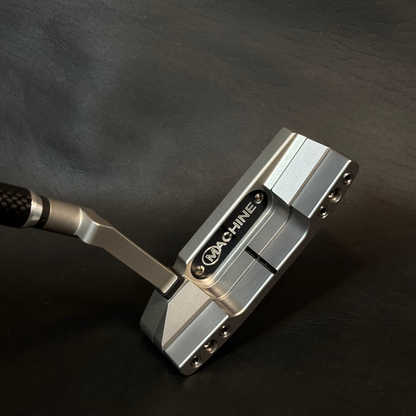 M4M Converter FATBACK Blade CUSTOM