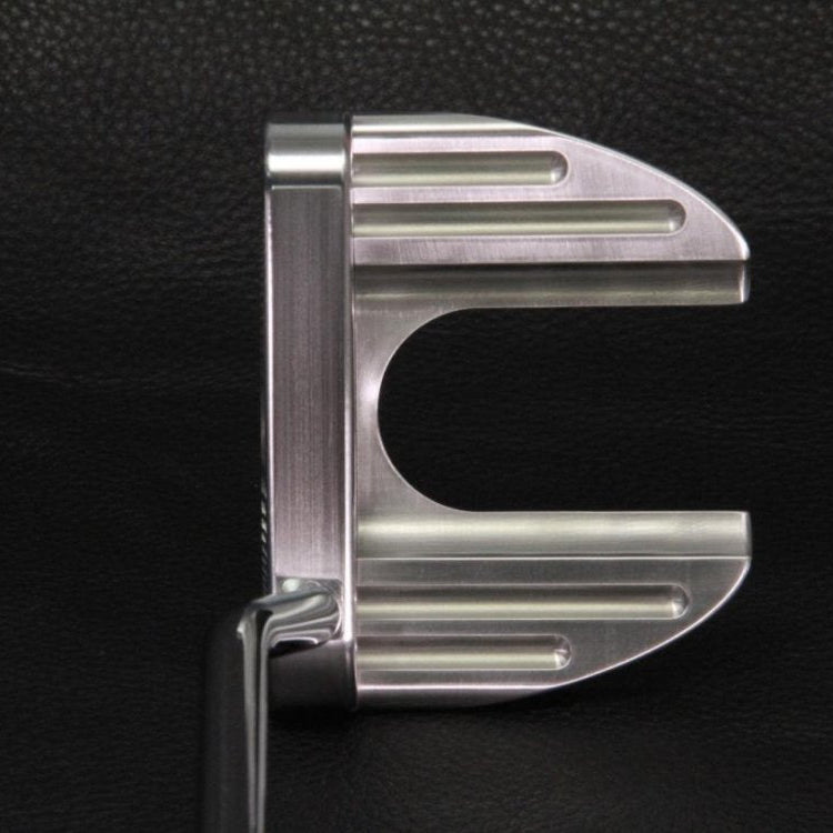 M12 Mini-Megalodon Converter CUSTOM – Machine Putters